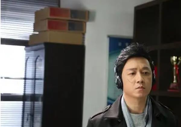 ��ҹ׷��ԭ����ɶ�� ��ҹ׷�׽�ֵ���ʲô